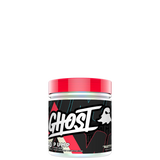GHOST® PUMP Nitric Oxide