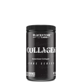 Blackstone Labs Instantized Collagen