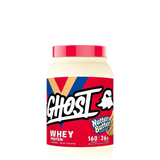 Ghost® WHEY Protein