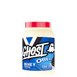 Ghost® WHEY Protein