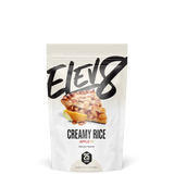 Elev8 Creamy Rice