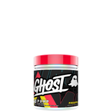 GHOST® PUMP Nitric Oxide