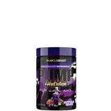 Pump + Hydration Non-Stim Pre-workout - 40 Servings