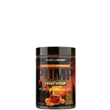 Pump + Hydration Non-Stim Pre-workout - 40 Servings