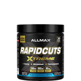 Allmax Rapidcuts Xtreme