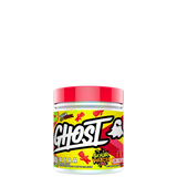 GHOST® BCAA