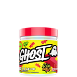 GHOST® LEGEND® V4 Pre-Workout