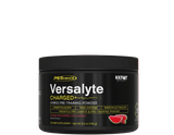 Versalyte CHARGED Hydration Powder