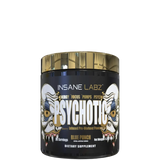 Insane Labz Psychotic Gold