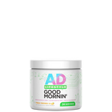 Good Mornin - Detox and Gut Performance Drink
