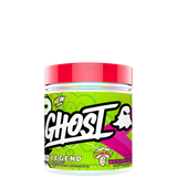 GHOST® LEGEND® V4 Pre-Workout