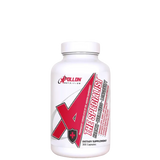 Apollon Nutrition The Specialist - Health, Wellness, & Longevity Support