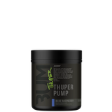 Thuper Pump Non-Stim
