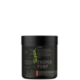 Thuper Pump Non-Stim
