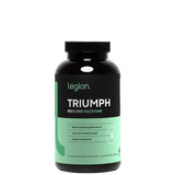 Triumph Men's Multivitamin (2,315 milligrams per serving)