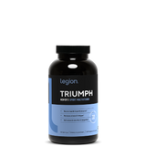 Triumph Women's Multivitamin