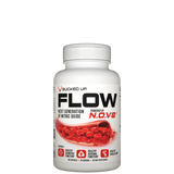 Buck Up Flow | The Next Generation of Nitric Oxide (60 Servings)