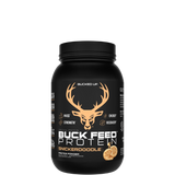 Buck Feed ORIGINAL Protein