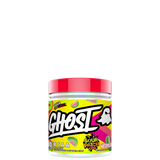 GHOST® BCAA