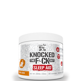 whey protein isolate supplement