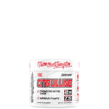 L-Citrulline Pure Pump Powder by Get Wheysted – Nitric Oxide & Endurance Support